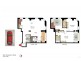 305/133 Goulburn Street, Surry Hills NSW 2010 Floorplan