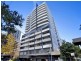 901/2 Atchison Street, St Leonards NSW 2065