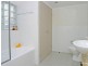 901/2 Atchison Street, St Leonards NSW 2065