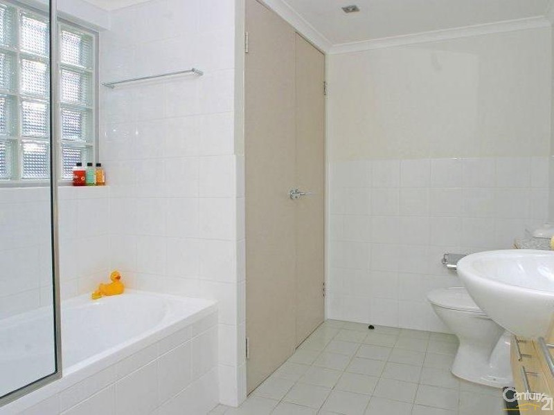 901/2 Atchison Street, St Leonards NSW 2065