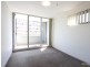 901/2 Atchison Street, St Leonards NSW 2065
