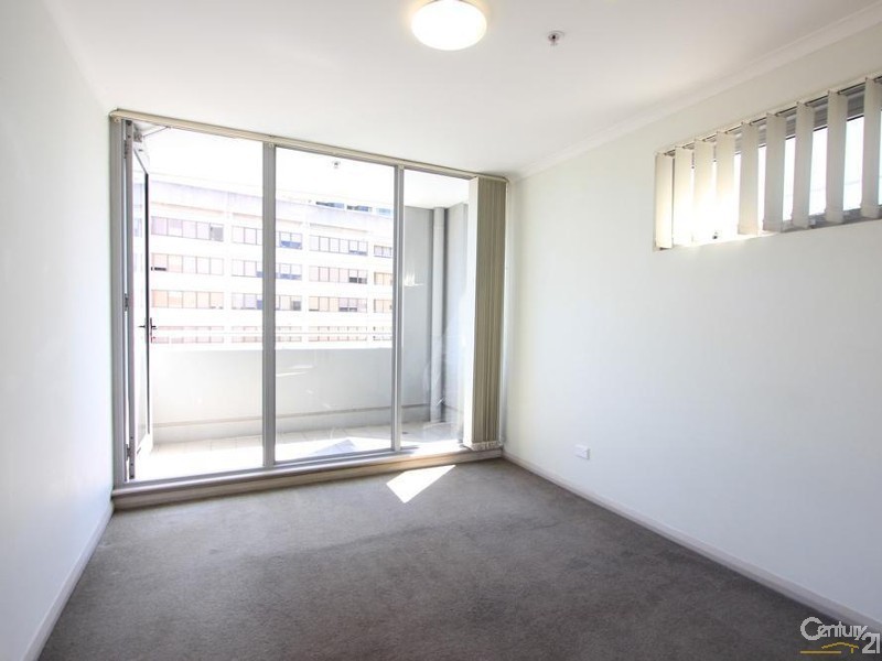 901/2 Atchison Street, St Leonards NSW 2065
