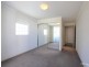 901/2 Atchison Street, St Leonards NSW 2065