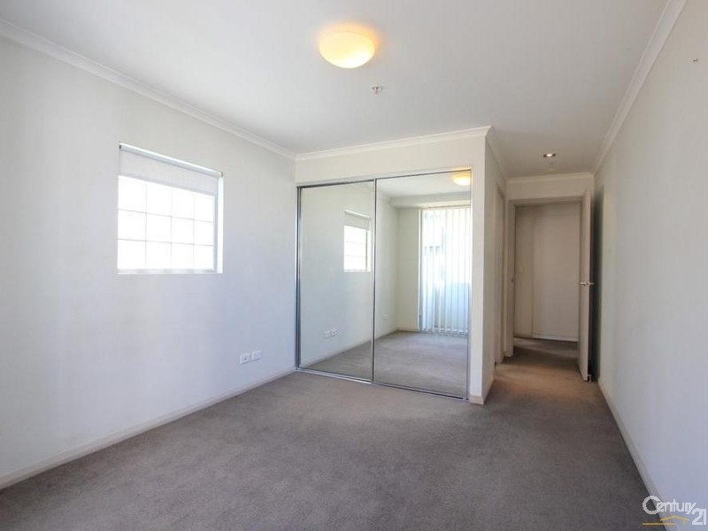 901/2 Atchison Street, St Leonards NSW 2065
