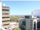 901/2 Atchison Street, St Leonards NSW 2065