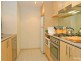 901/2 Atchison Street, St Leonards NSW 2065