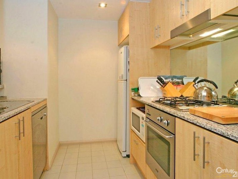 901/2 Atchison Street, St Leonards NSW 2065
