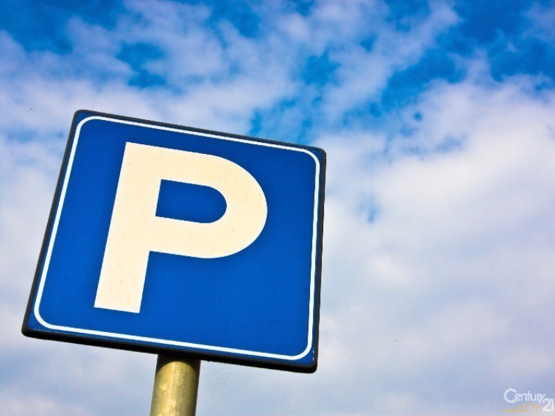 2 Brisbane Street, Darlinghurst NSW 2010