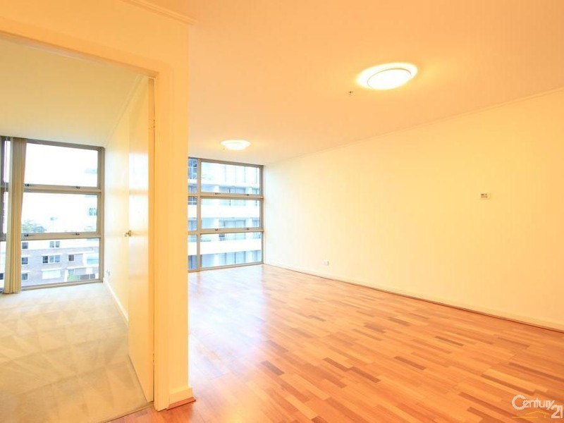 901/15 Atchison Street, St Leonards NSW 2065