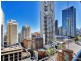 2208/91 Liverpool Street, Sydney NSW 2000