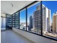 2208/91 Liverpool Street, Sydney NSW 2000