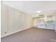 2208/91 Liverpool Street, Sydney NSW 2000