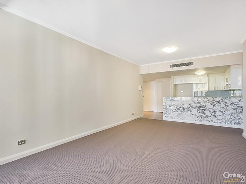 2208/91 Liverpool Street, Sydney NSW 2000