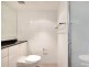 2208/91 Liverpool Street, Sydney NSW 2000