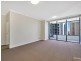 2208/91 Liverpool Street, Sydney NSW 2000