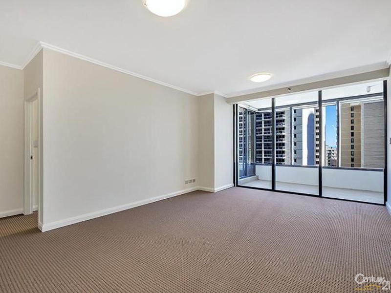 2208/91 Liverpool Street, Sydney NSW 2000
