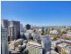 424/303 Castlereagh Street, Sydney NSW 2000
