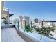 424/303 Castlereagh Street, Sydney NSW 2000