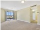 424/303 Castlereagh Street, Sydney NSW 2000