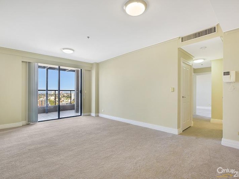 424/303 Castlereagh Street, Sydney NSW 2000
