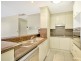 424/303 Castlereagh Street, Sydney NSW 2000