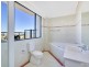 424/303 Castlereagh Street, Sydney NSW 2000