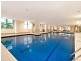 424/303 Castlereagh Street, Sydney NSW 2000