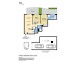 424/303 Castlereagh Street, Sydney NSW 2000 Floorplan