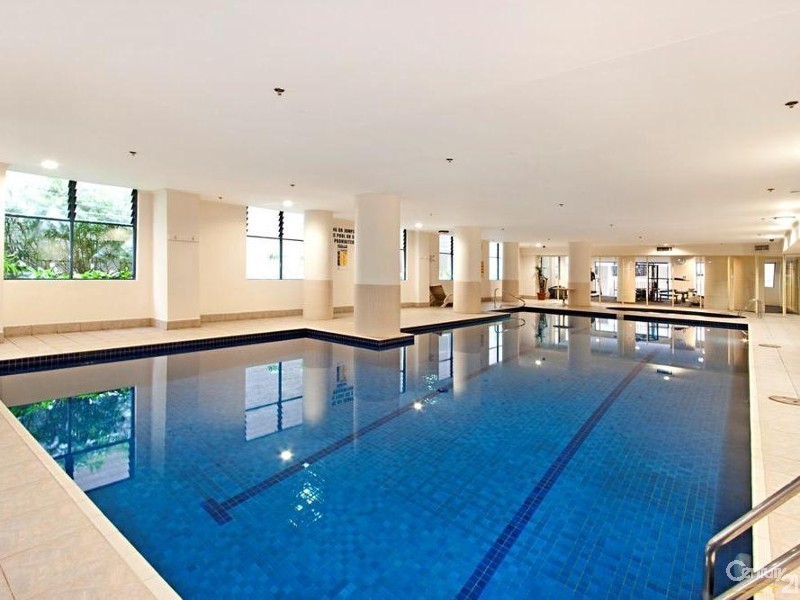 275/303 Castlereagh Street, Sydney NSW 2000