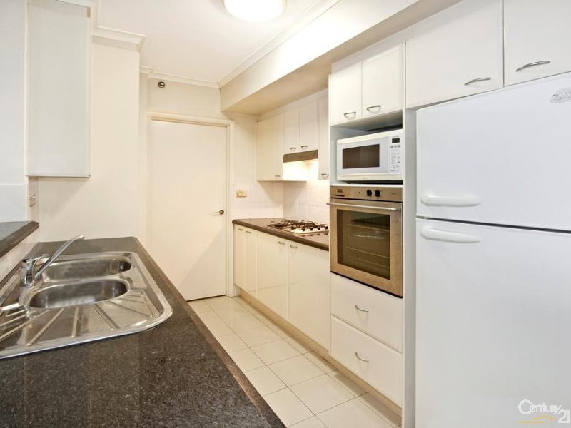 275/303 Castlereagh Street, Sydney NSW 2000