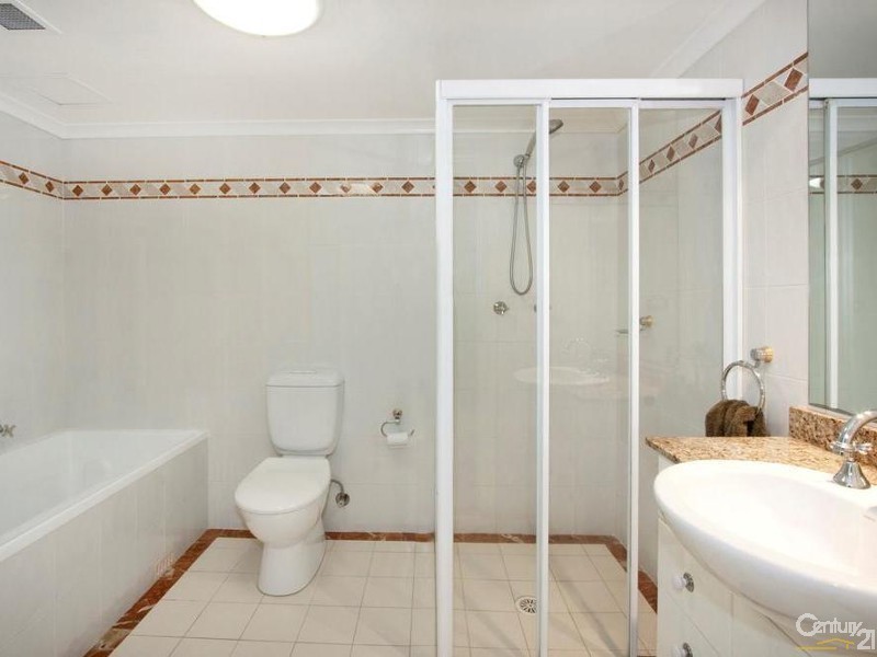 275/303 Castlereagh Street, Sydney NSW 2000