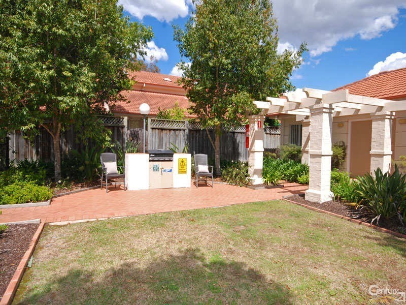 54/1 Busaco Road, Marsfield NSW 2122