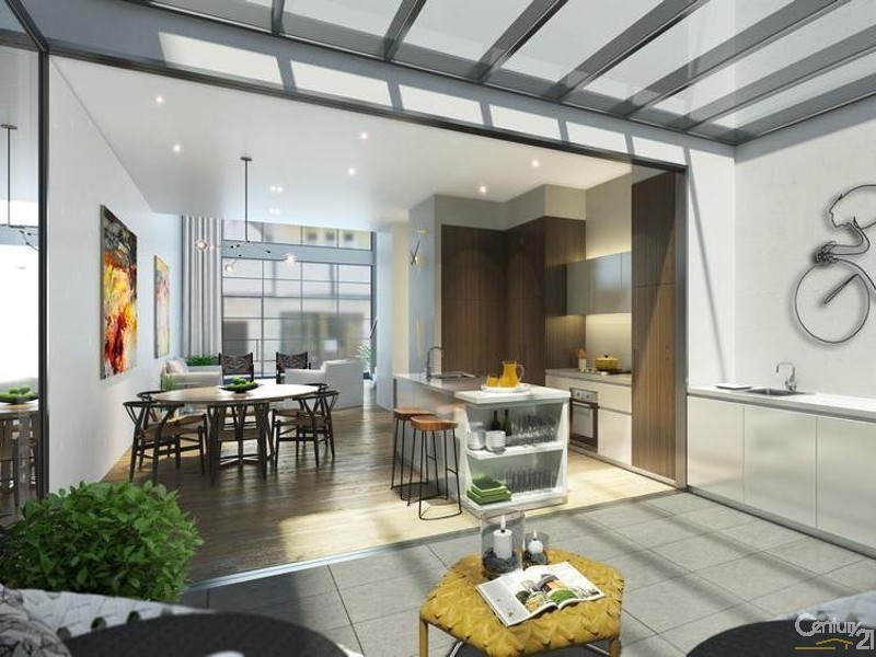 51-53 Prospect St, Surry Hills NSW 2010