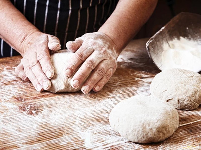 51-53 Prospect St, Surry Hills NSW 2010