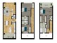 51-53 Prospect St, Surry Hills NSW 2010 Floorplan