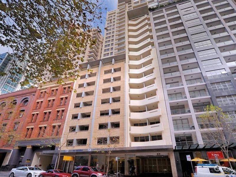 361 Kent Street, Sydney NSW 2000