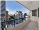 402/303 Castlereagh Street, Sydney NSW 2000