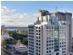 402/303 Castlereagh Street, Sydney NSW 2000