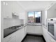 402/303 Castlereagh Street, Sydney NSW 2000