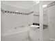 402/303 Castlereagh Street, Sydney NSW 2000