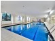 402/303 Castlereagh Street, Sydney NSW 2000