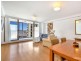 65/267 Castlereagh Street, Sydney NSW 2000