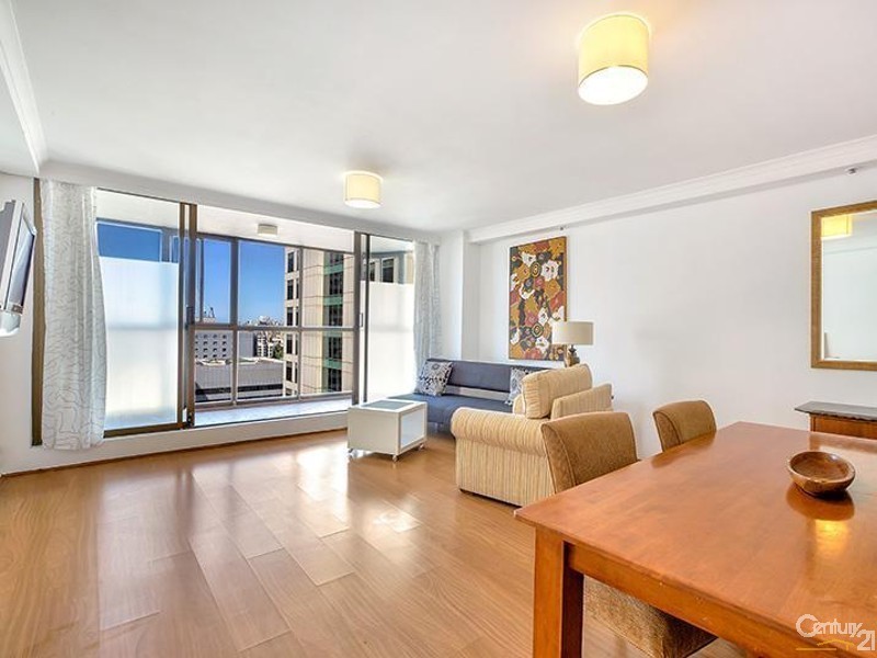 65/267 Castlereagh Street, Sydney NSW 2000