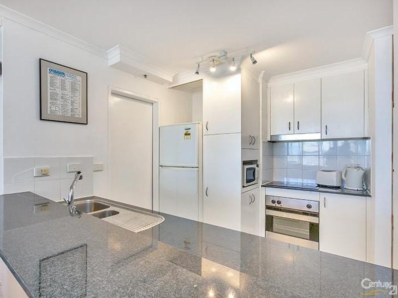 65/267 Castlereagh Street, Sydney NSW 2000