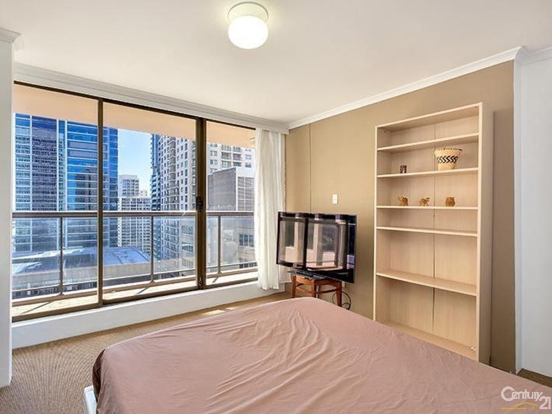 65/267 Castlereagh Street, Sydney NSW 2000