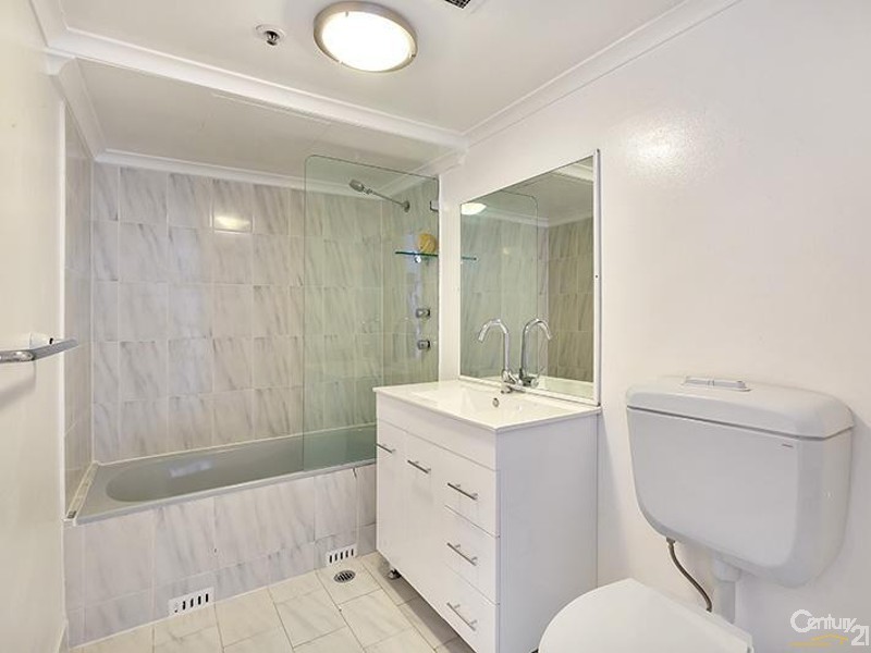 65/267 Castlereagh Street, Sydney NSW 2000