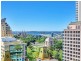 65/267 Castlereagh Street, Sydney NSW 2000