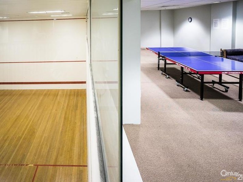 65/267 Castlereagh Street, Sydney NSW 2000