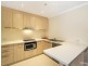 1101/5 York St, Sydney NSW 2000