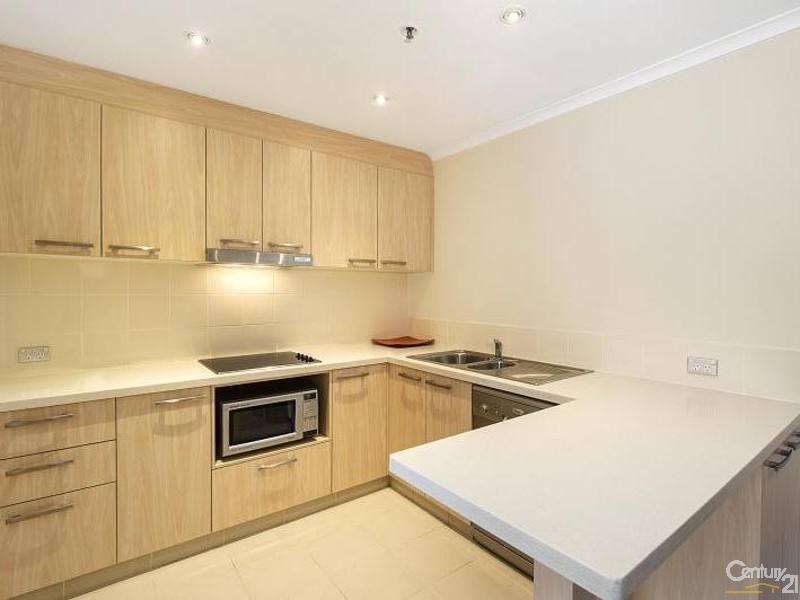 1101/5 York St, Sydney NSW 2000